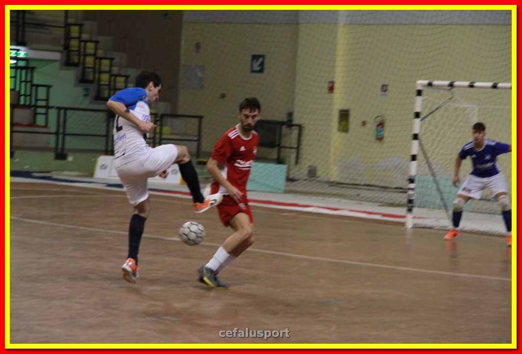 191019 Real Regalbuto 135.jpg